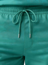 Medium Cyan gallery